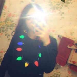 Meet your Posher, Jessjessica